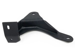 Ford F-250 Track Bar Bracket - Tuff Country - 2.5in Drop - `00-`04